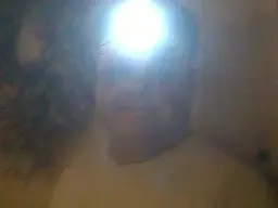 HeadGear3.webp