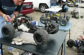 1powerjam043.webp