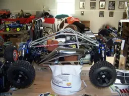 remotecar014.webp
