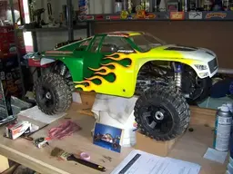 remotecar013.webp