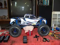 remotecar022.webp