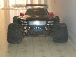 DSCN1099.webp