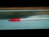 th_P1070011.webp
