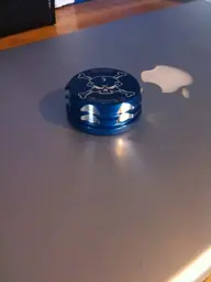 c2dbab8a.webp