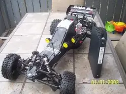 Baja5b.webp