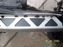 Baja5b005.webp