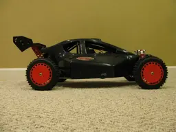 evo3010.webp