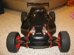 evo3008.webp