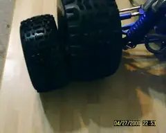 Keychain007.webp
