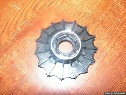 1RonsMCDIssue002.webp