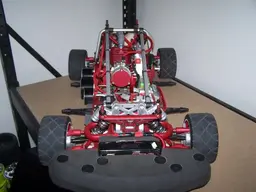 Redrider008.webp