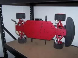 Redrider009.webp