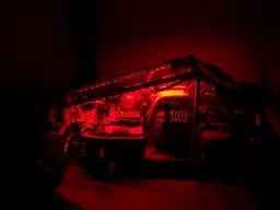 Redrider005.webp