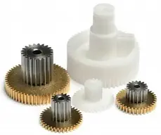 sfl-10mggears.webp