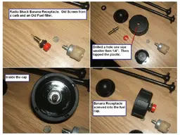 ramp009gascap1.webp