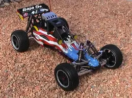 BajaShow1.webp