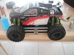 DSCF6539.webp