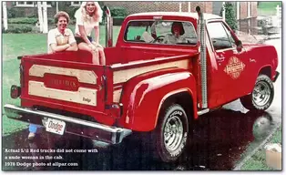 lil-red-truck.webp