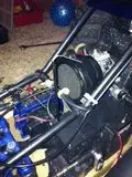 th_redcat12.webp