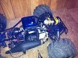 th_redcat4.webp