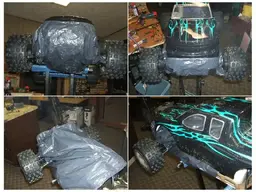 GarbageSack4sq2.webp