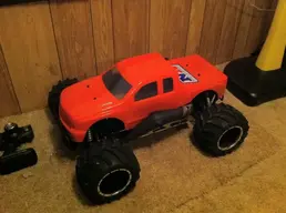 monsterjam.webp