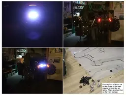 4sqLEDLights100001.webp