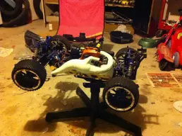 IMG_0218.webp IMG_0218.webp