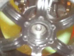 XB003.webp XB003.webp