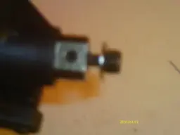 XB002-1.webp XB002-1.webp