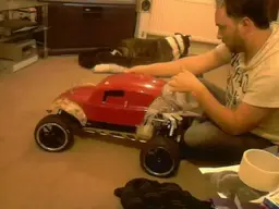 P030211_2124.webp