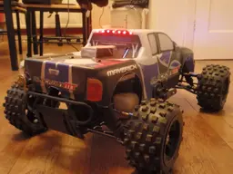 Rear1.webp