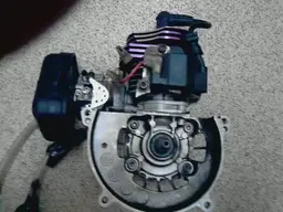 P110211_2339_01.webp