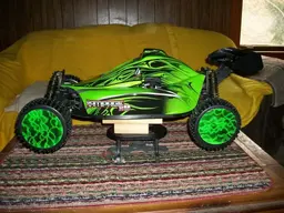 100_0257.webp