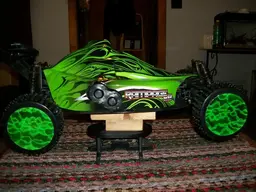 100_0256.webp
