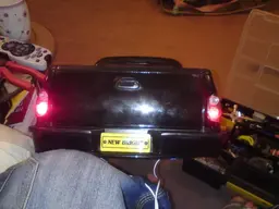 DSC00650.webp