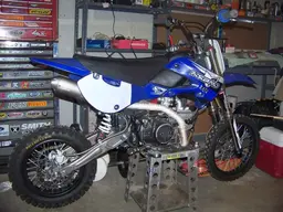 pitsterprox4r008.webp
