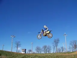 galesburgmx012.webp