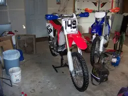 6-21-09056.webp