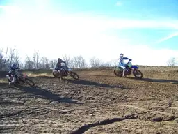 galesburgmx016.webp