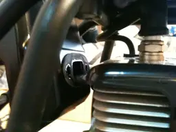 engine2.webp