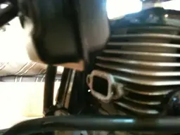 engine3.webp