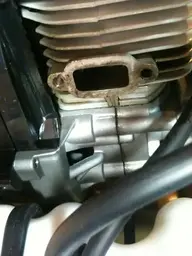 engine4.webp engine4.webp