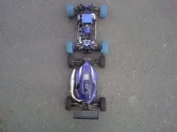 BuzzsXBTT_5.webp