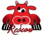 madcowlogo.webp