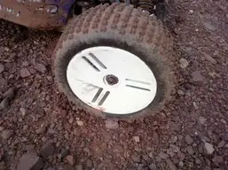 XBwithFGtires_2.webp