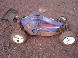 XBwithFGtires_3.webp