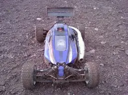 XBwithFGtires_4.webp