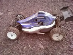 XBwithFGtires_5.webp
