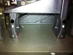 5755mounting.webp 5755mounting.webp